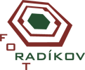 Pevnost Radíkov Logo